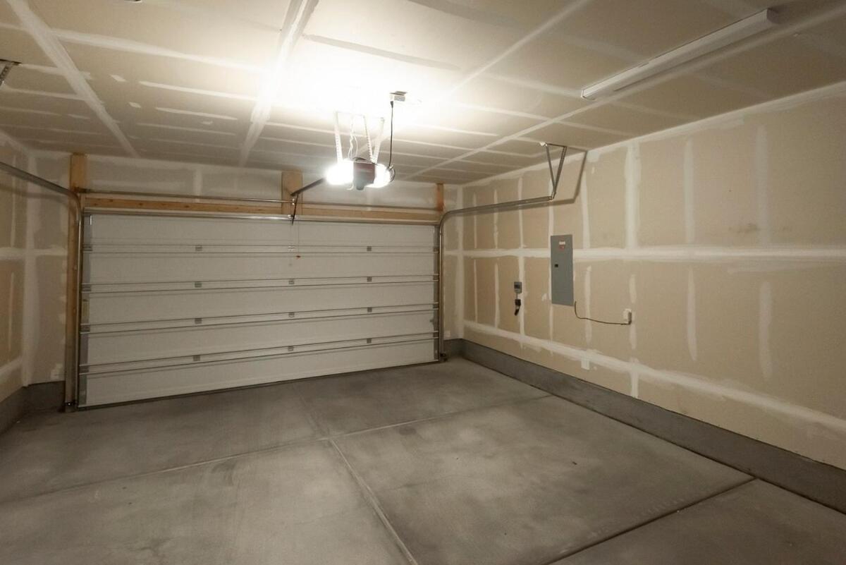 Modern Home 3Br Next To Airport & Netflix Albuquerque Exteriör bild