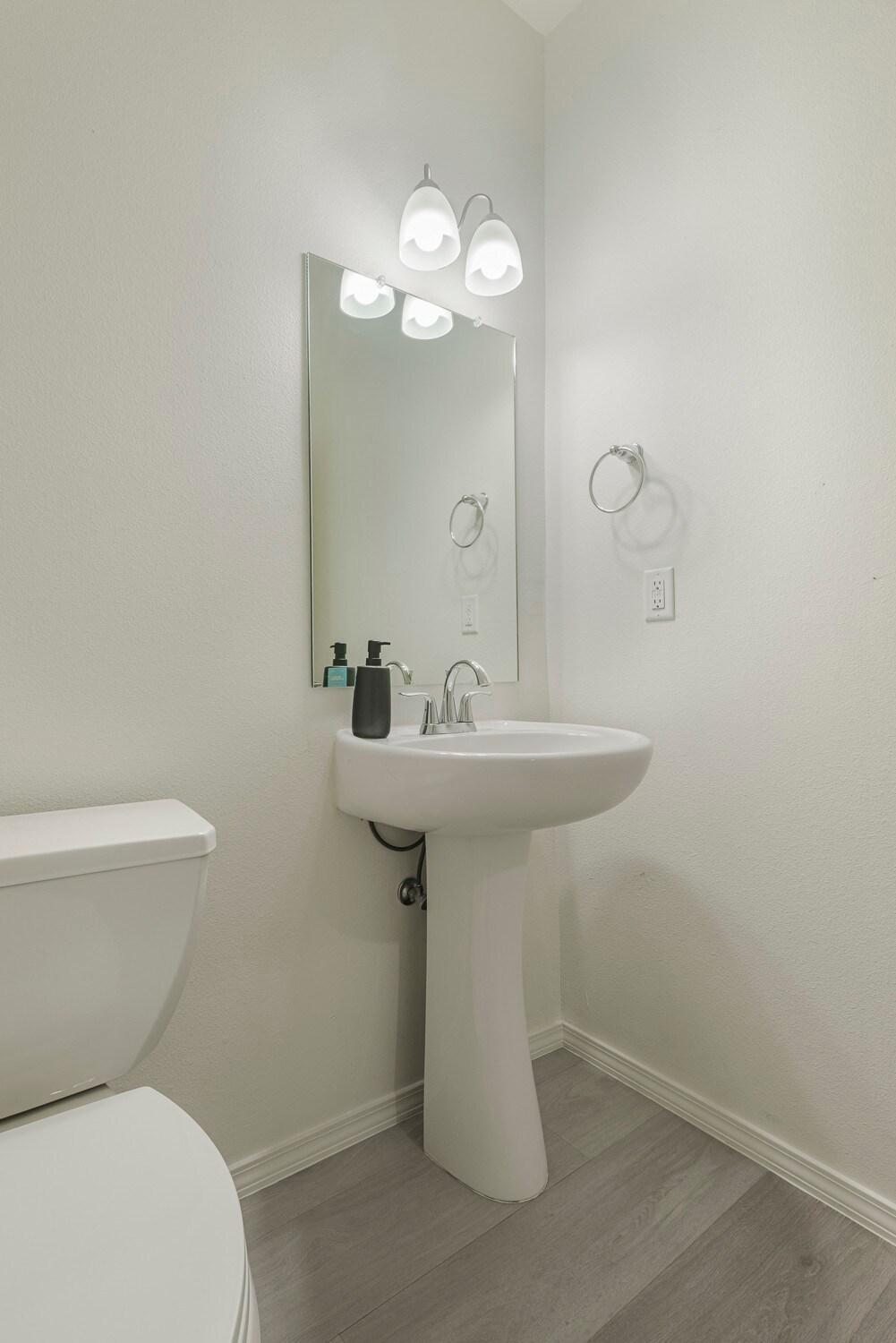 Modern Home 3Br Next To Airport & Netflix Albuquerque Exteriör bild