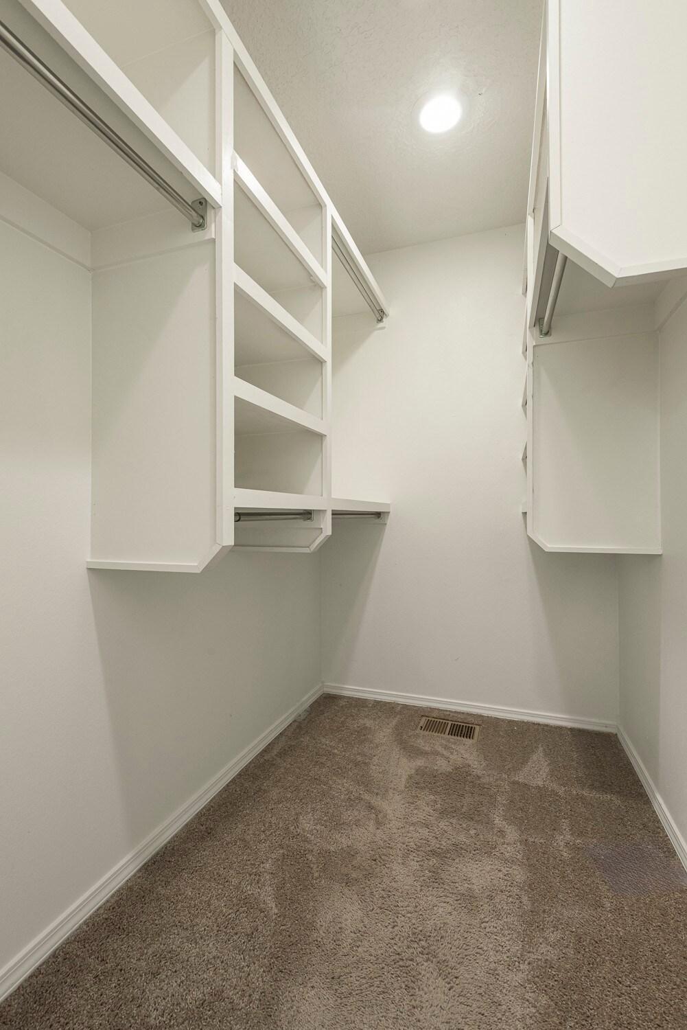 Modern Home 3Br Next To Airport & Netflix Albuquerque Exteriör bild